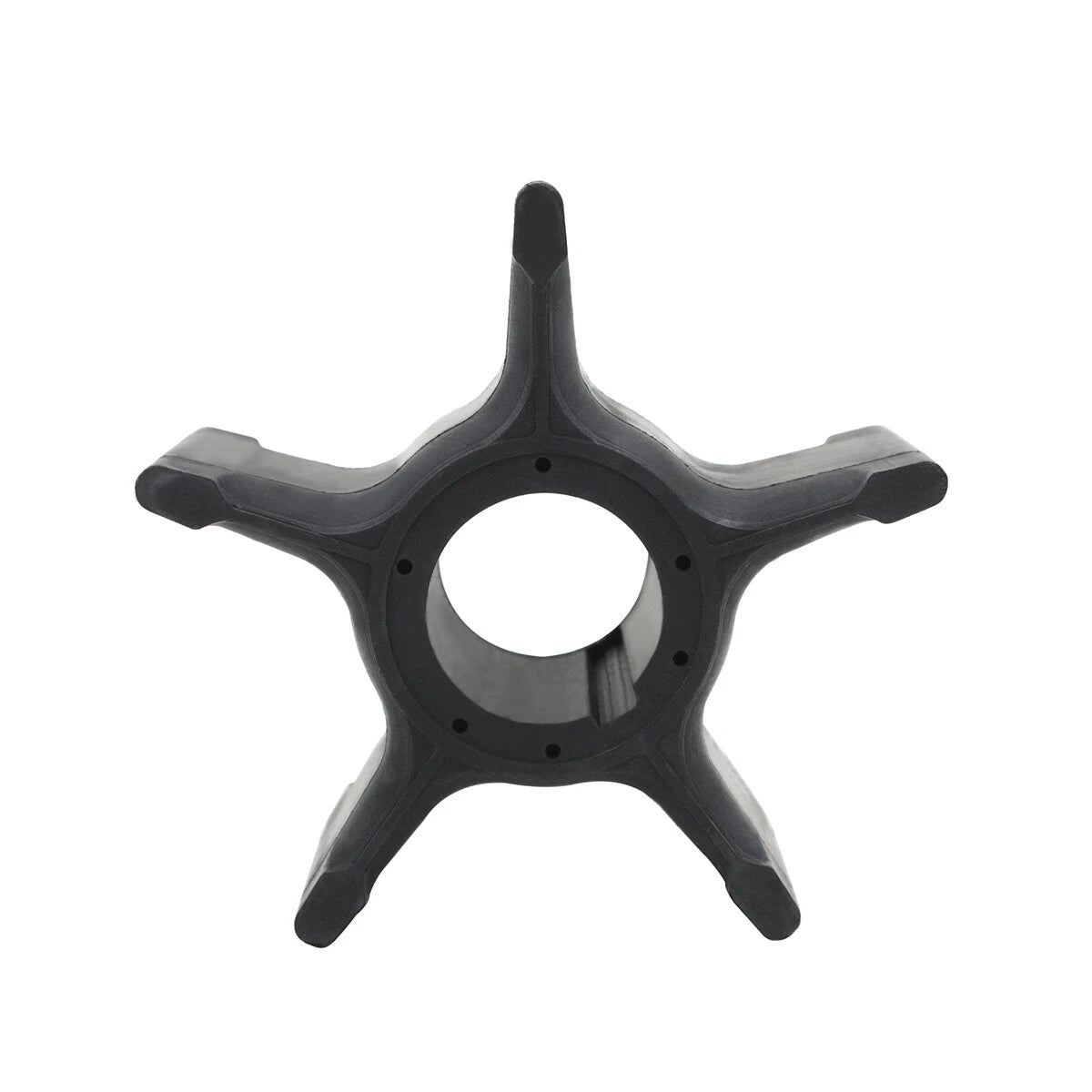 Water Pump Impeller for Suzuki Outboard DF 200-350 (17461-93J01, 18-3035)
