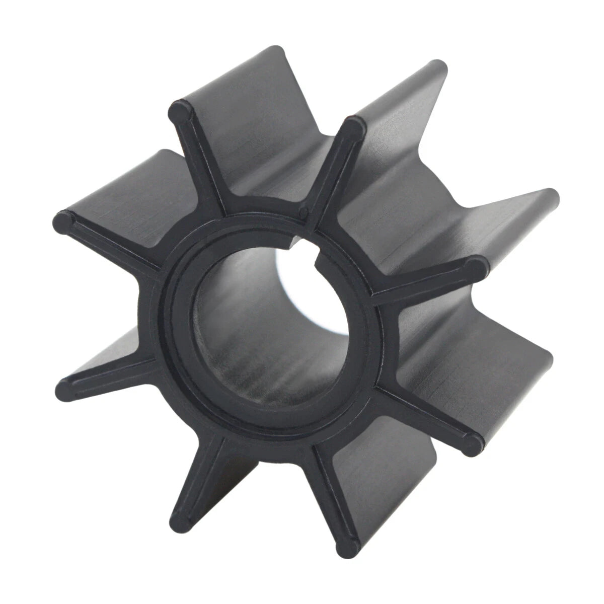Impeller for Tohatsu outboard 9.9HP 15HP 18HP 20HP RO: 334-65021-0