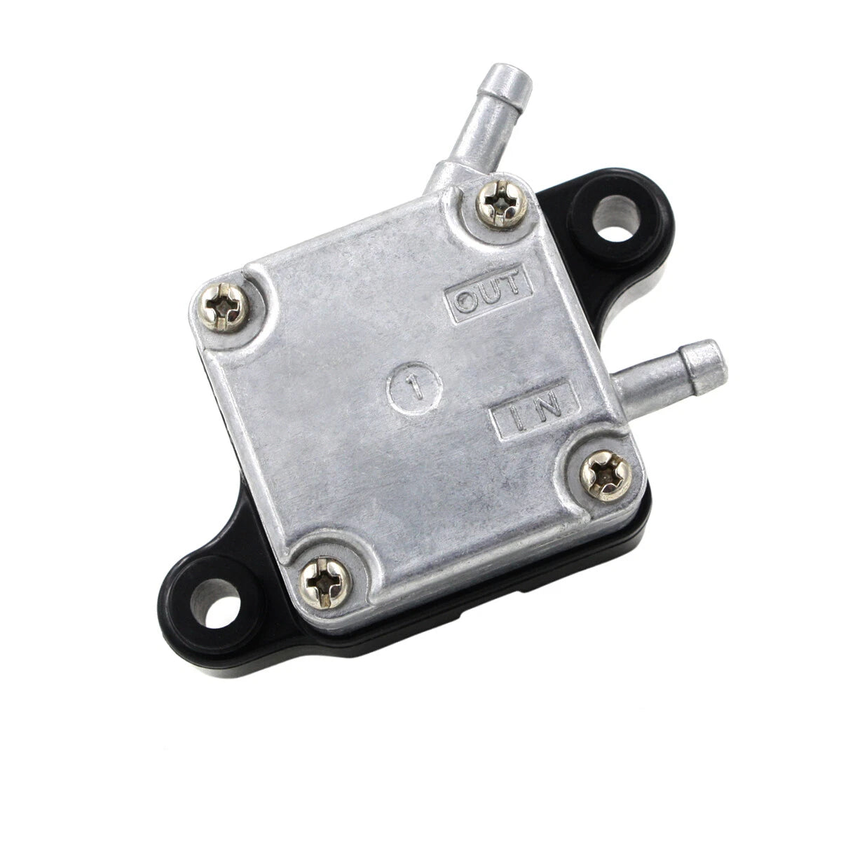 Fuel Pump for Yamaha (68T244100100)