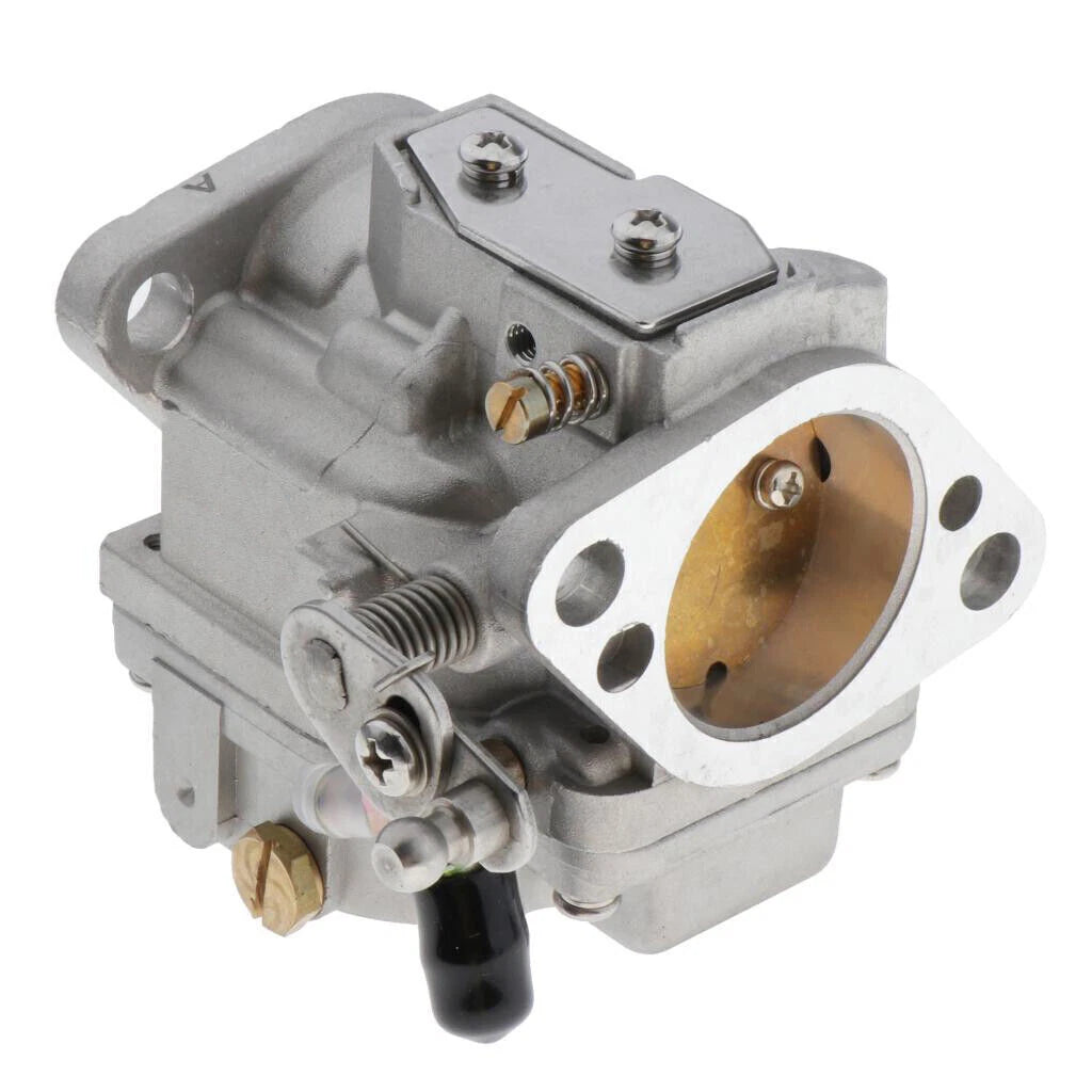 Carburetor Kit 821854T4 821854T5 821854T6 for Mercury 40-55HP (2T)
