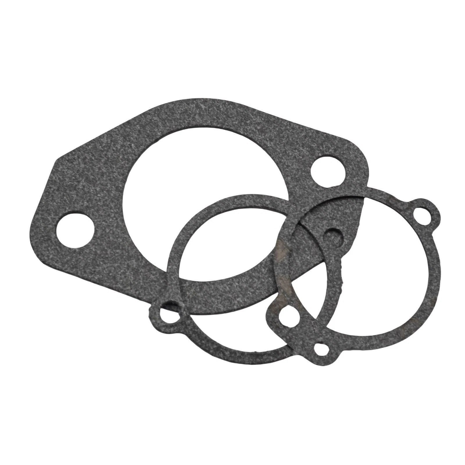 Carburetor Kit for Mercury 65-90-115-150HP Inlines (1395-5109, 18-7021)