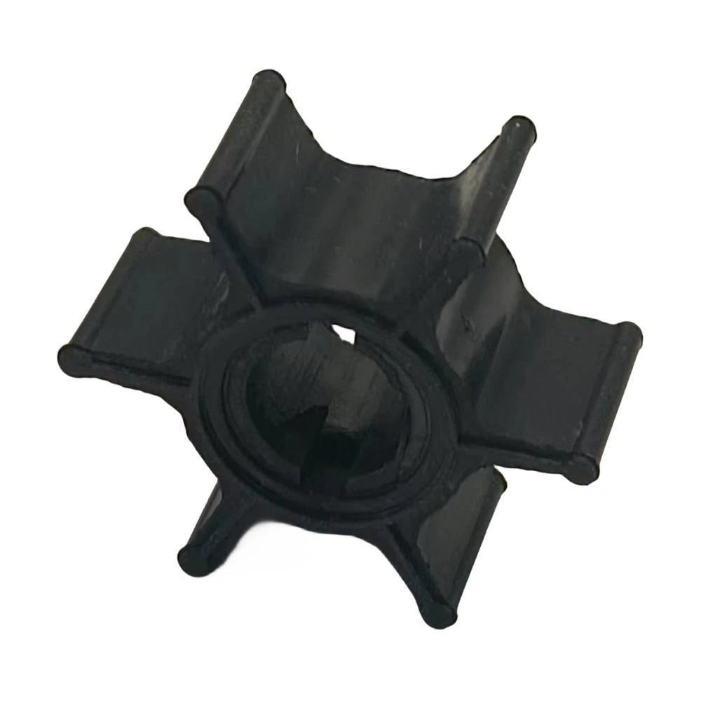 Water Pump Impeller for Suzuki DF 2.5 (17461-97JM0, 17461-97J10)