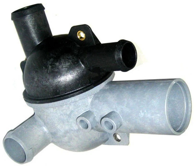 Thermostat Housing for Mercruiser (Replaces: 863631T1)