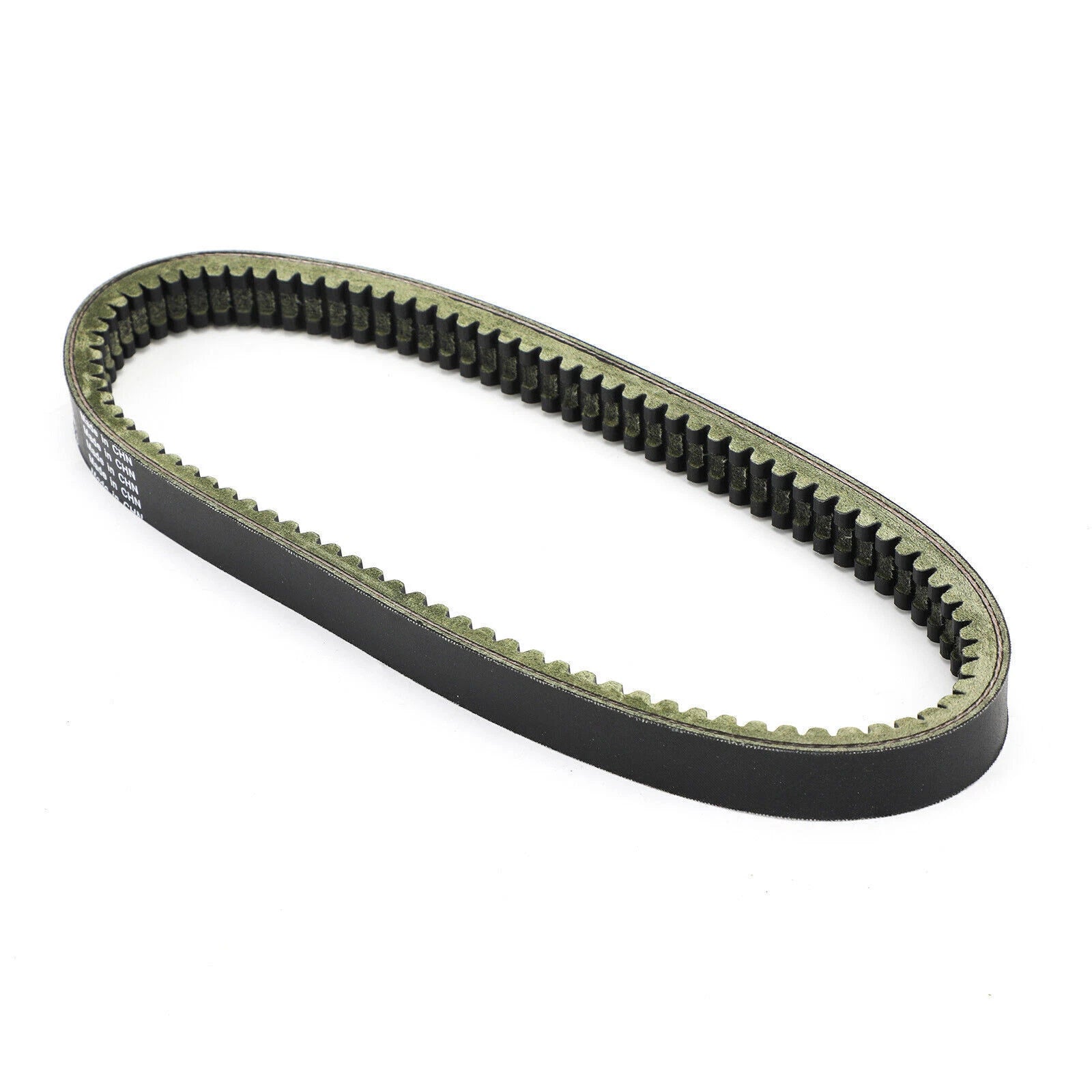 Drive Belt B3221AA1116 for Microcar MC1 MC2 Virgo Lyra Bellier Divane XLD