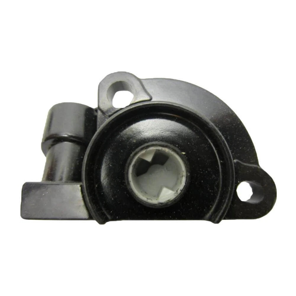Throttle Position Sensor for Mercruiser GM 5.7L & 6.2L MPI (803148, 18-7757, 9-33700)