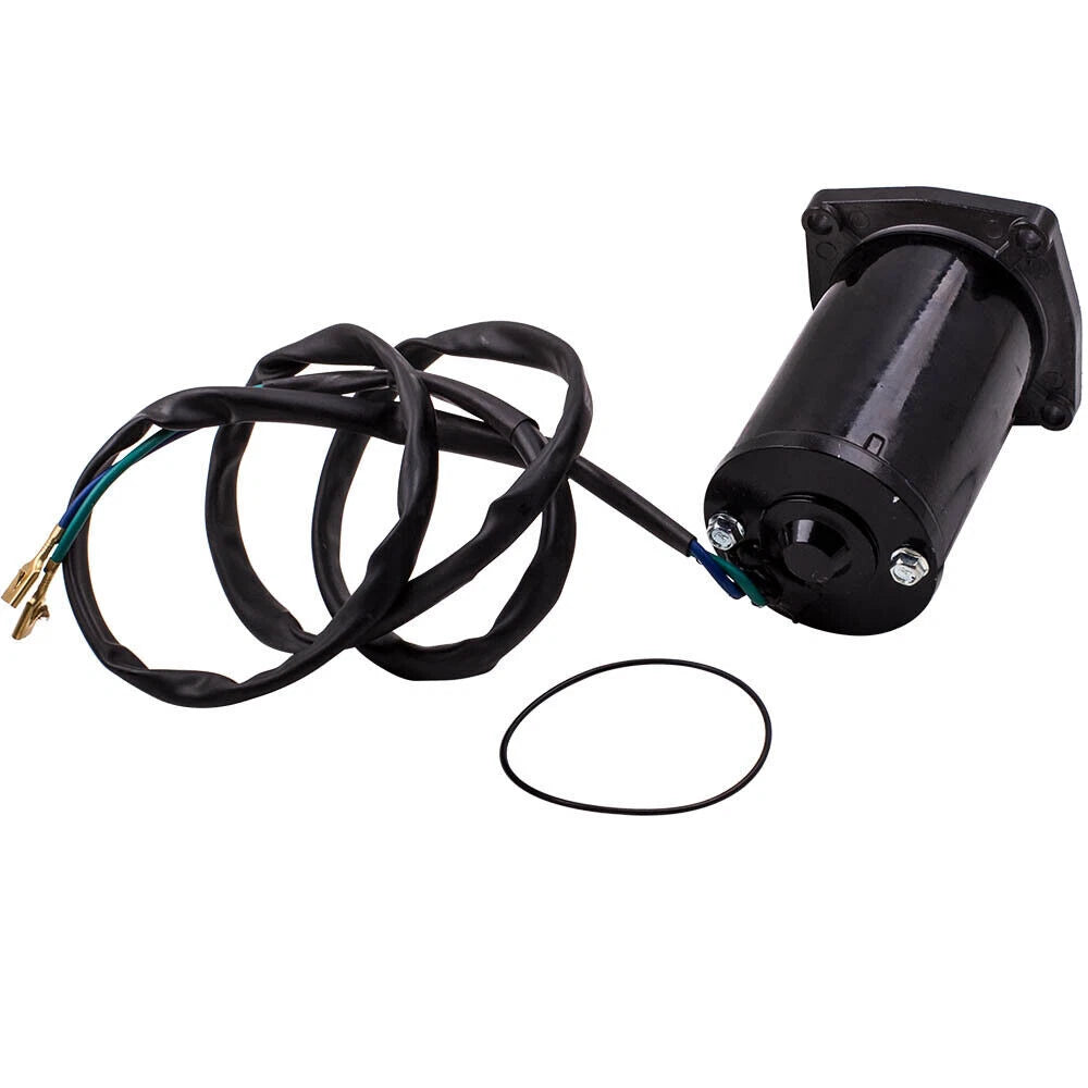 Tilt Trim Motor for OMC Evinrude Johnson 40-50HP (435532, 437801, 433226)