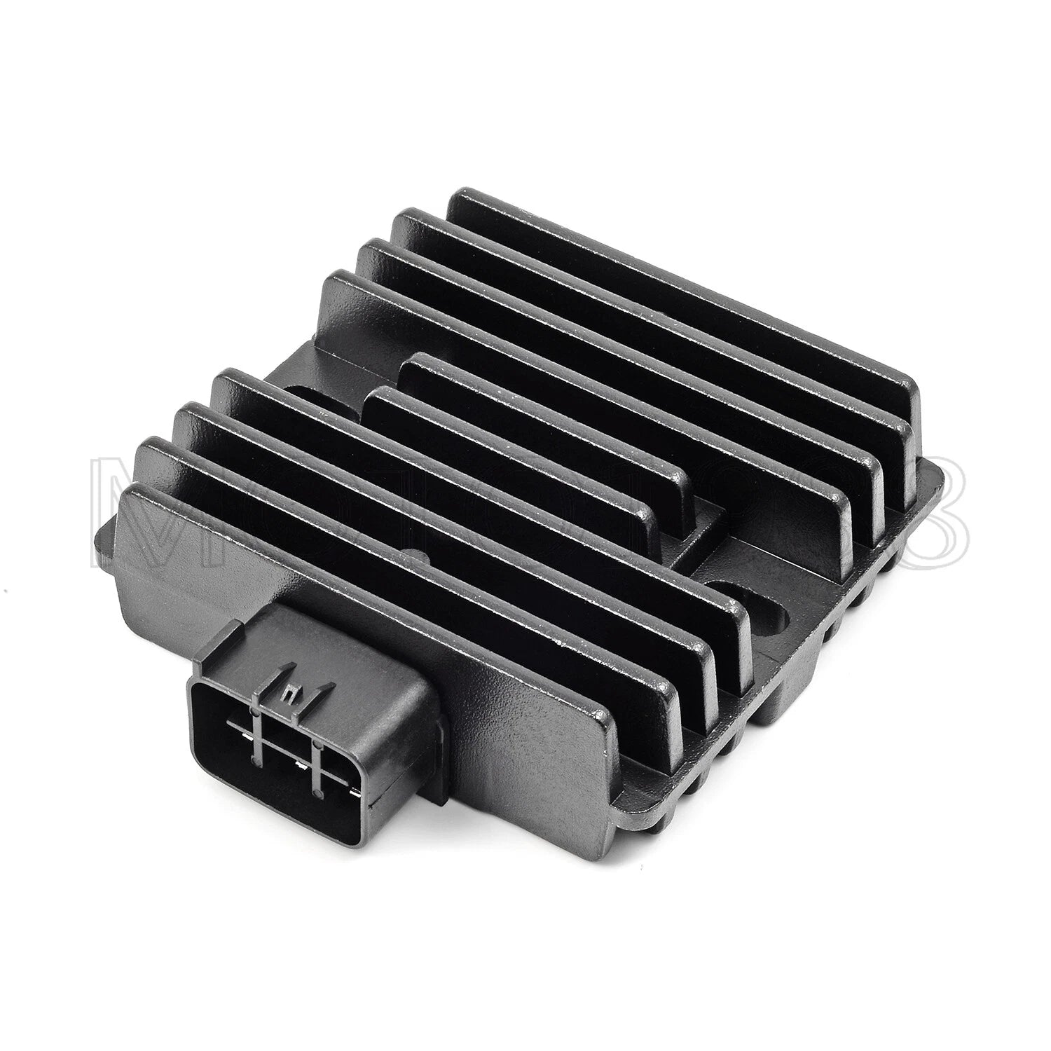 Stator & Regulator Rectifier for Yamaha Rhino 660 YXR660 (2004–2007)