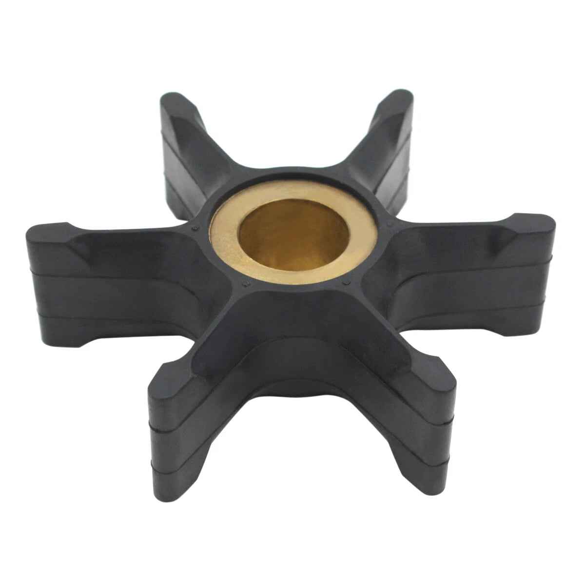 Water Pump Impeller for Johnson Evinrude 40-70 HP 0396725 432952 437080