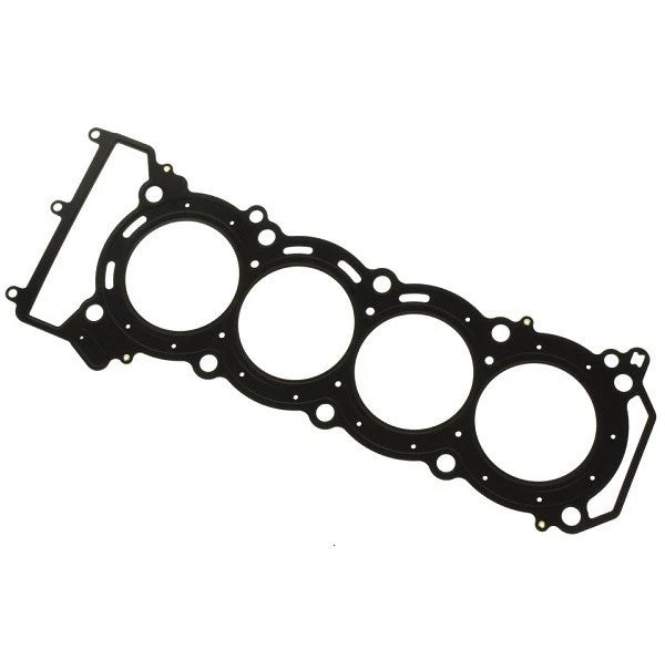 Cylinder Head Gasket for Yamaha Inboard (Replaces 6BH-11181-00-00)