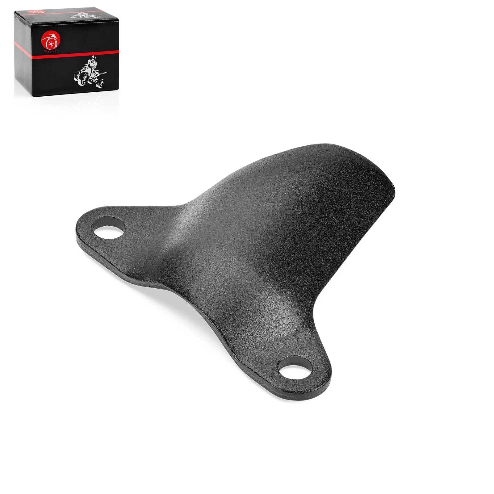 Clutch Release Protector Guard for Yamaha R1 YZF-R1 (2004–2014) | 5VY-15499-00-00