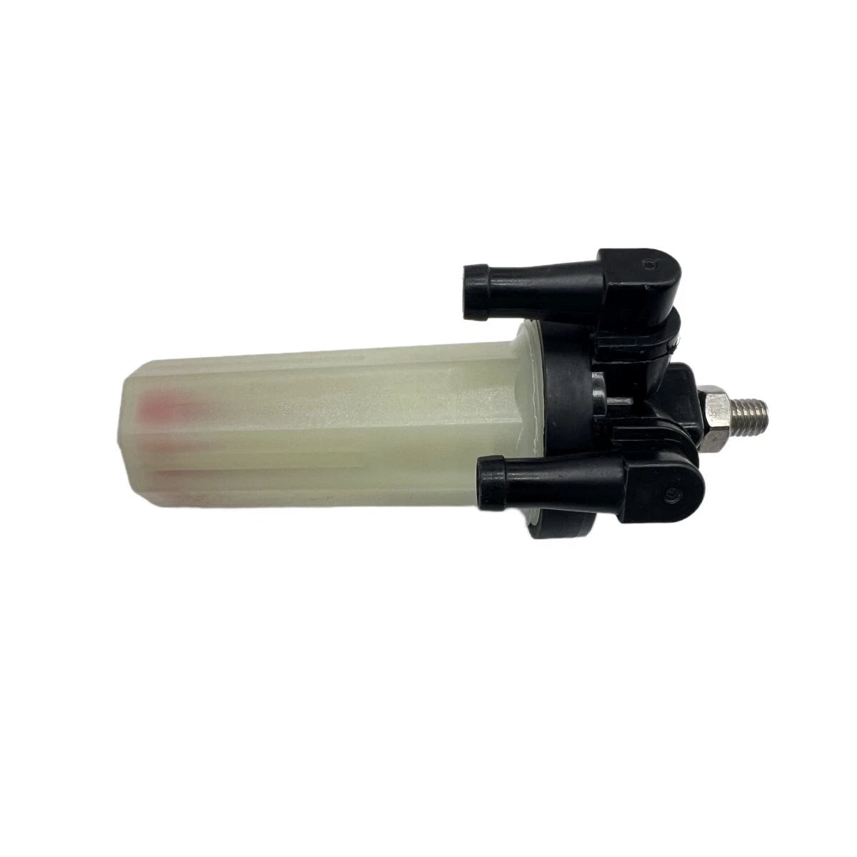 Fuel Filter for Yamaha Outboard Motors (75-100 HP) (60C-24560-00)