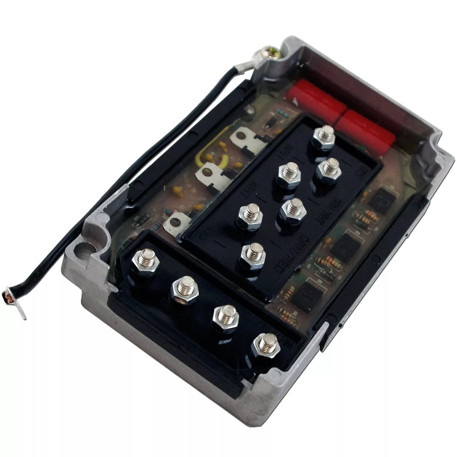 CDI Switch Box for Mercury Outboard 90/115/150/200 (332-7778A1)