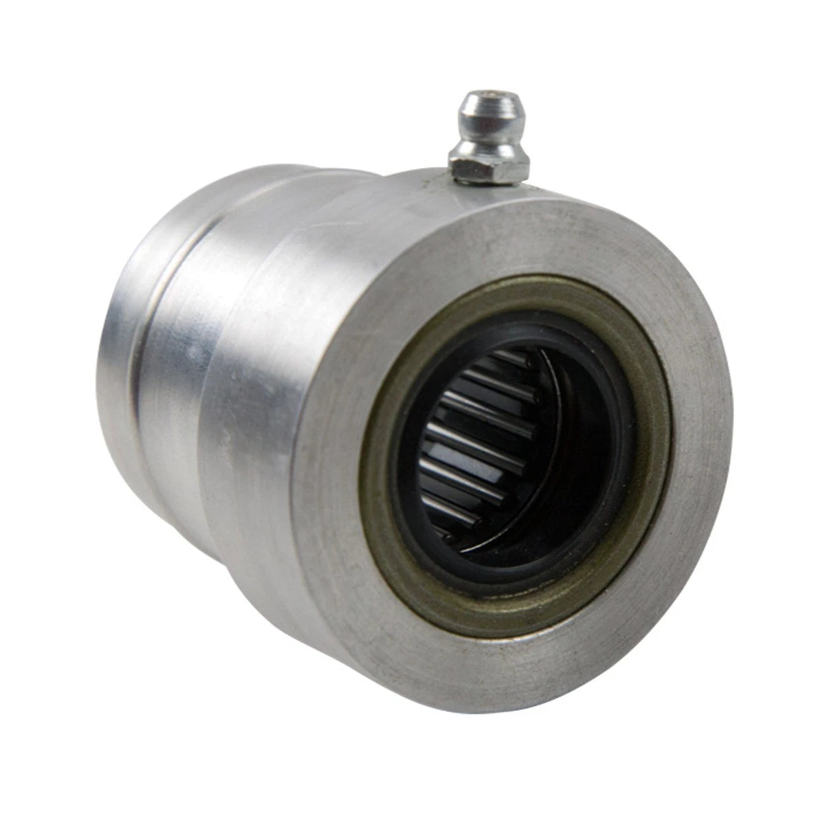 Driveshaft Floating Bearing for Dodge Daytona (1996–1996) & Mercury Montego (1997–1997)