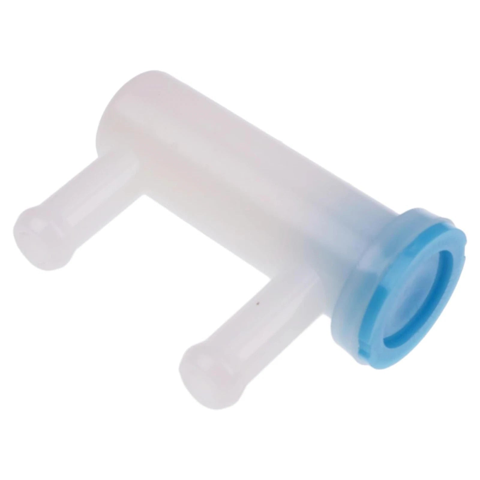 Fuel Filter for Yamaha (69J-24501-00, 69J-24501-10-00, 69J-24501-00-00, 18-79905)