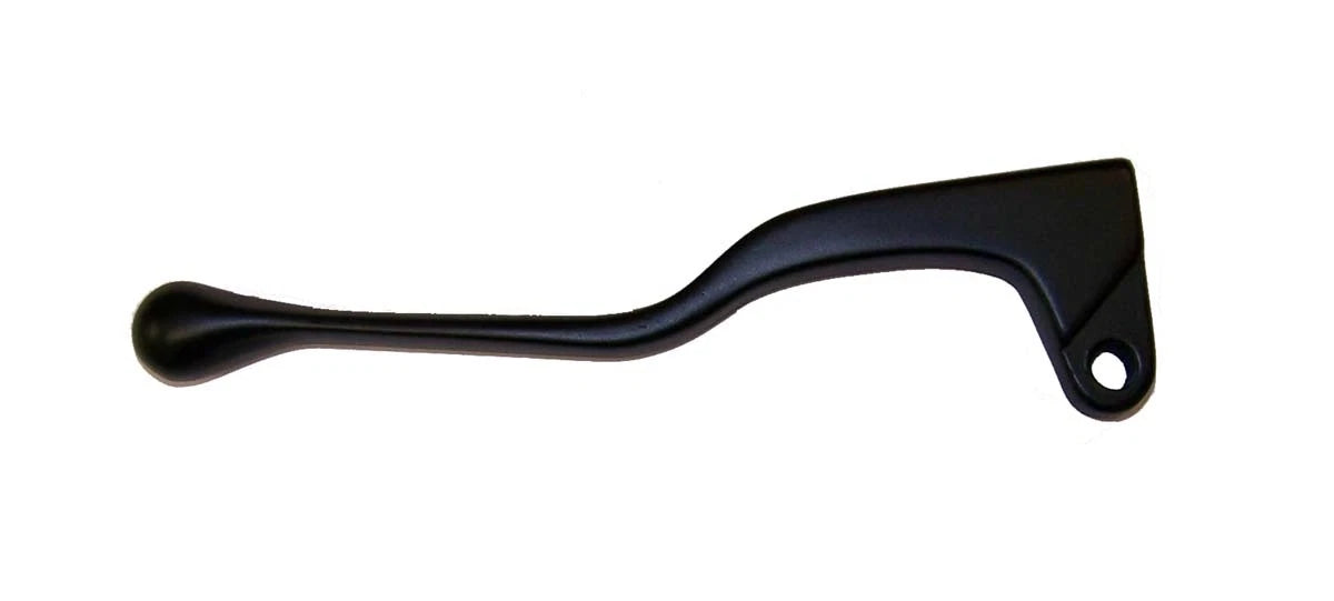 Clutch Lever for Honda 200 / 250 / 350 (OEM 53178-965-000, Left)