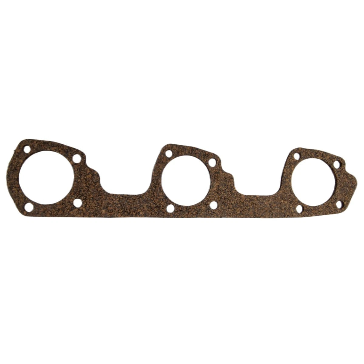 Air Silencer Tank Cap Gasket for OMC Johnson Evinrude (333008, 777758, 18-0975)