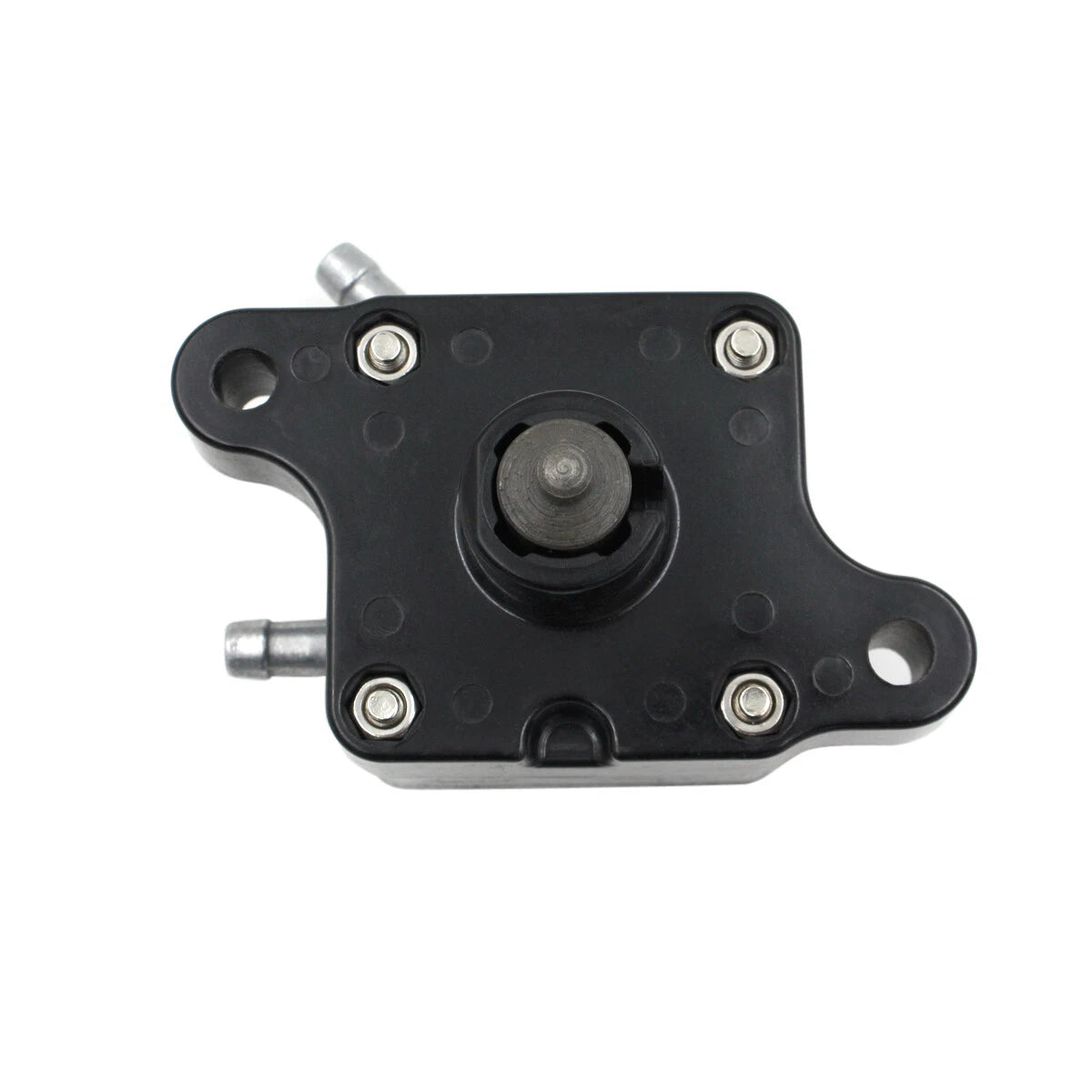Fuel Pump for Yamaha 4-Stroke 6HP 8HP 9.9HP (F6 F8 F9.9 T8 T9.9)