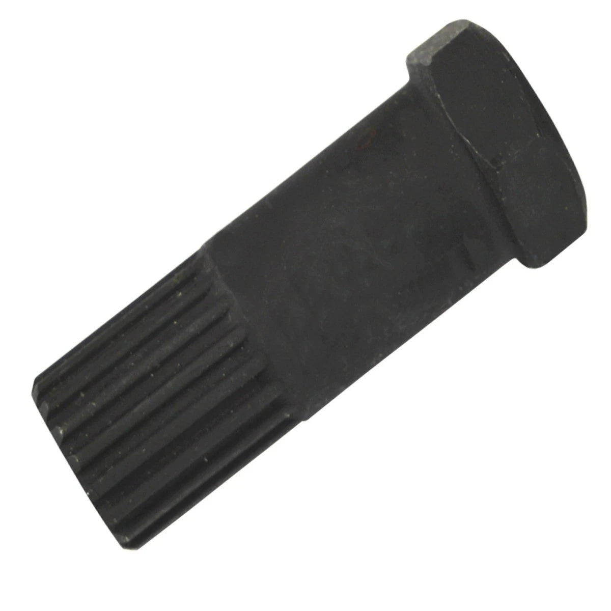 Solas Impeller Removal Tool for Kawasaki 650 750 900 1100 (All Years)