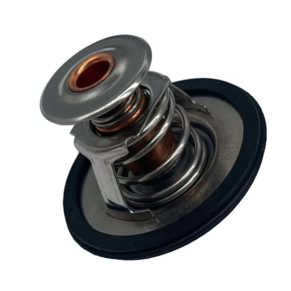 Thermostat for Volvo Penta AQD40A TMD40A TAMD40B