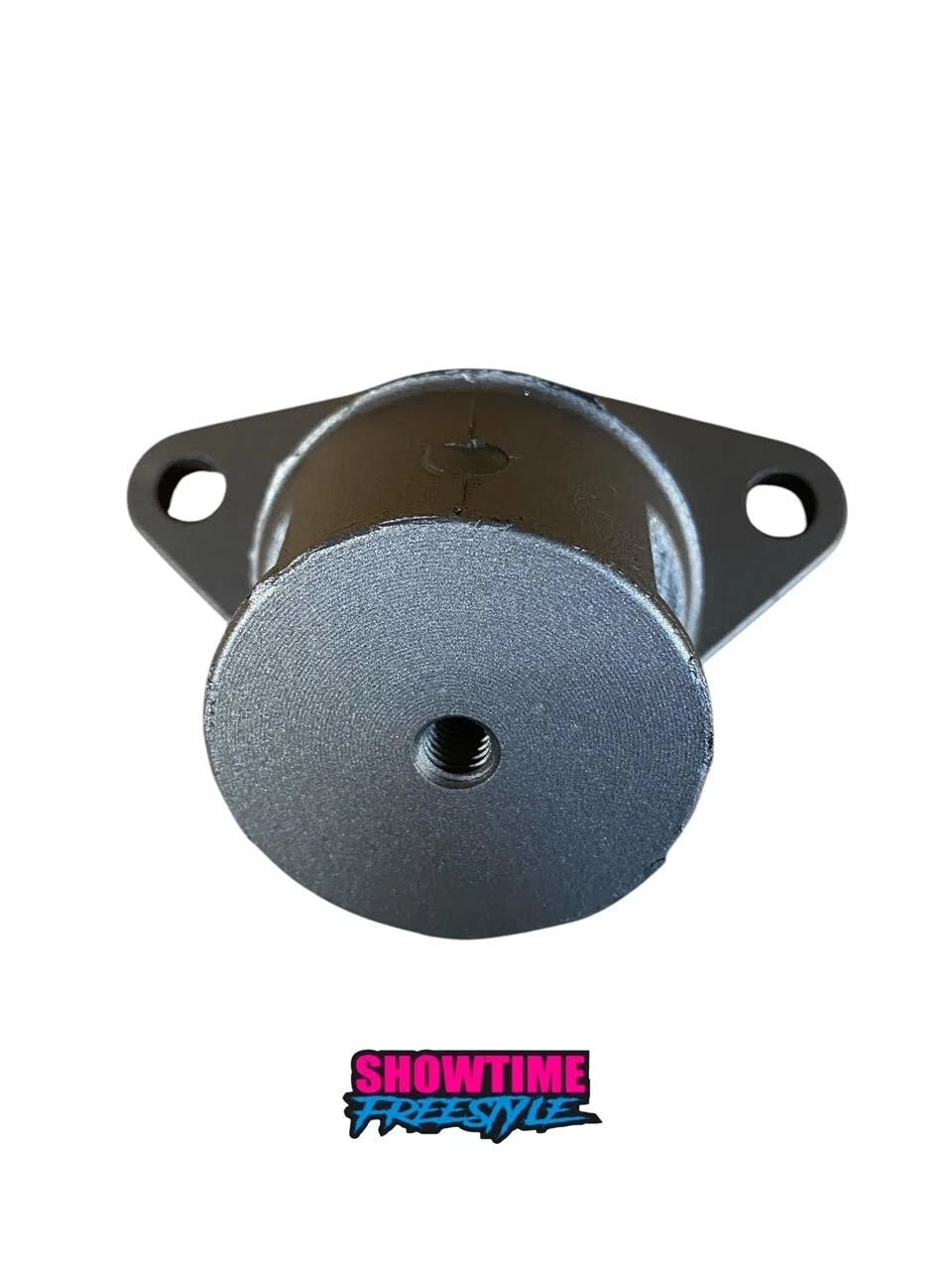 OEM Motor Engine Mount for Yamaha Superjet Waverunner 650 701 (1990–2000)