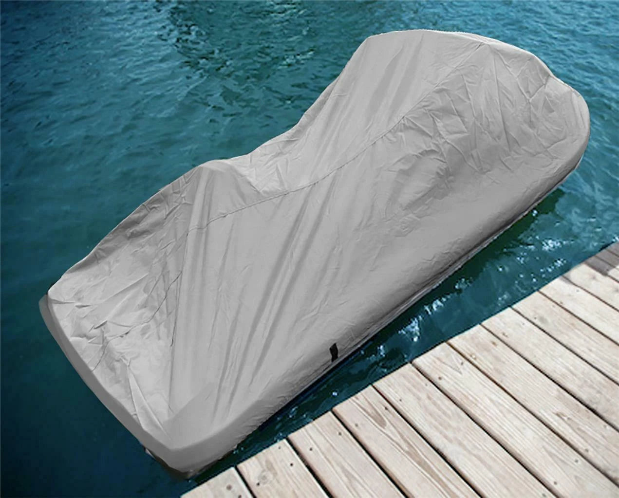Jet Ski Cover for Sea Doo GSX Limited (1998) 5625/5629/5845 PWC Storage