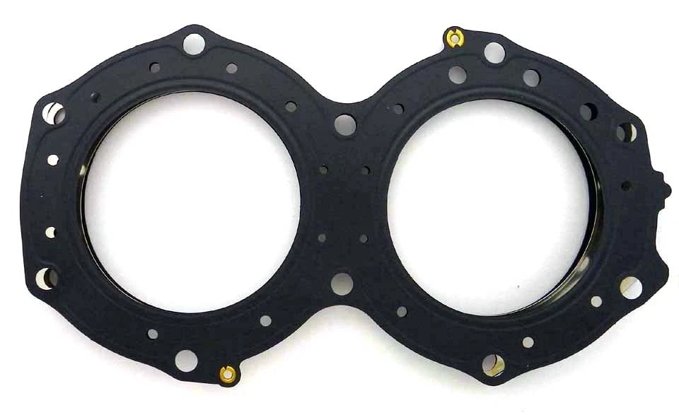 WSM Head Gasket for Yamaha 760 (1996–1999) 007-412