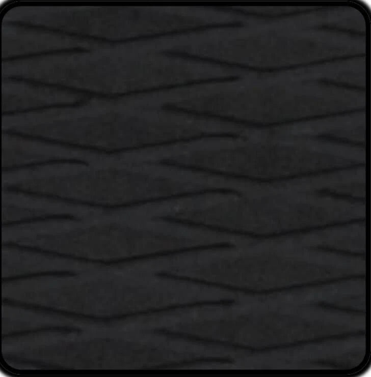 Hydro Turf Freestyle Mat Kit for Kawasaki Jet Ski 750 SXI SX (1992–1997)