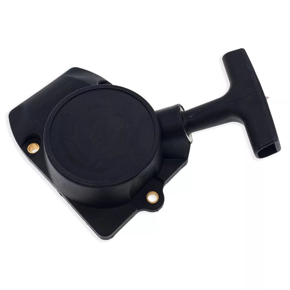 Recoil Starter Assembly for Stihl FS80 FS85 BG75 FR85 FS75 (4137 190 4000)