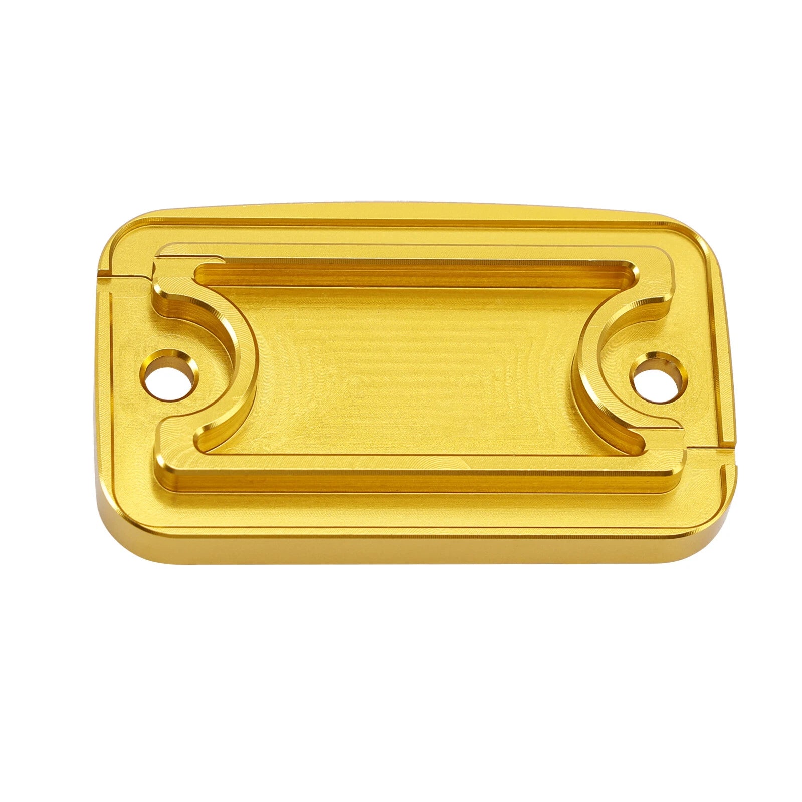 Front Clutch Fluid Reservoir Cap for Ducati Scrambler 800 1100 (2015–2025)