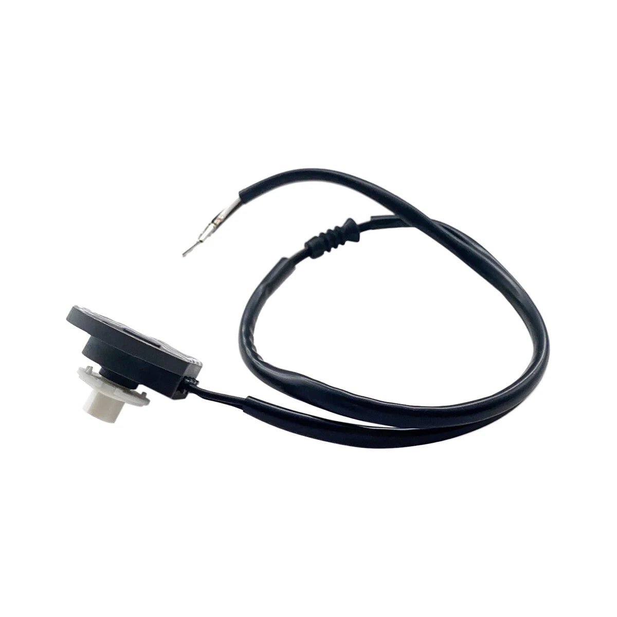 Trim Tilt Sender 3 Wire Sensor for Volvo Penta SX TSK (3858212)