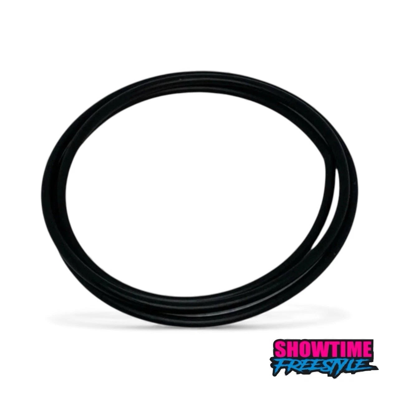 Flywheel Cover for Kawasaki JS 440 550 SX - O Ring Included
