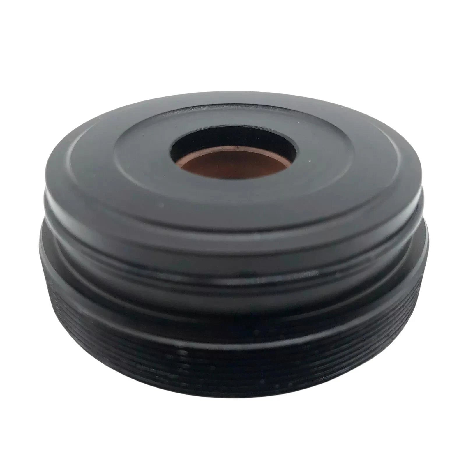Tilt Cylinder End Cap for Mercury EFI 135-225HP (N/A) 878239 FSM042