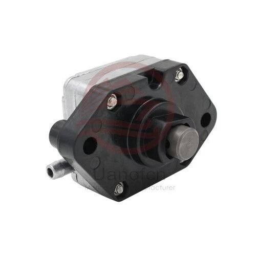 Marine Fuel Pump for Yamaha 4hp Outboard (67D-24410-02)