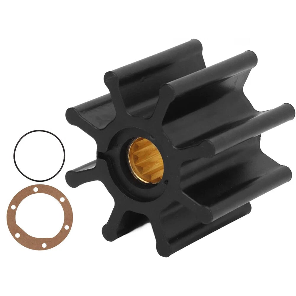 Water Pump Impeller for Sabre 180/212 (Engine Cooling Systems)