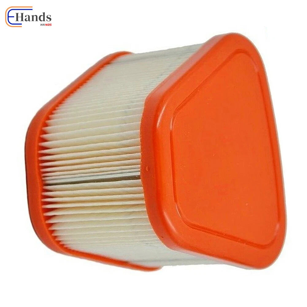 Air Filter for Briggs & Stratton (595853, 597265, 115P02, 115P05, 123P07, 123P0B)