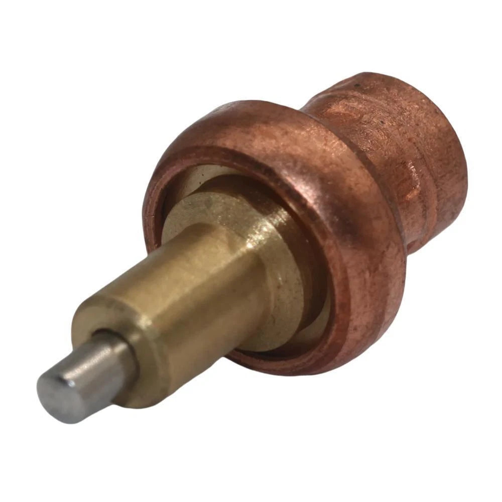 Thermostat for Johnson Evinrude Outboard 85HP 115HP 135HP (2-Stroke) 384719