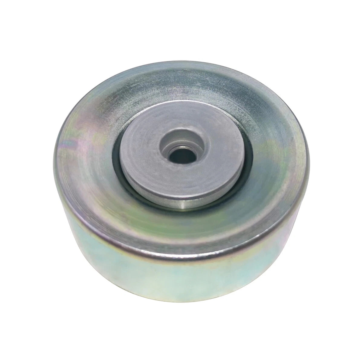 Idler Pulley for Volvo Penta D4/D6 (180–350) 3847482