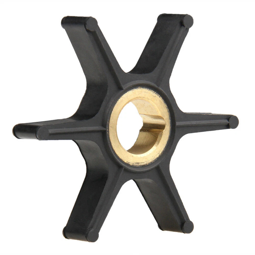 Water Pump Impeller for Mercury Outboard 8-50 HP (85089)