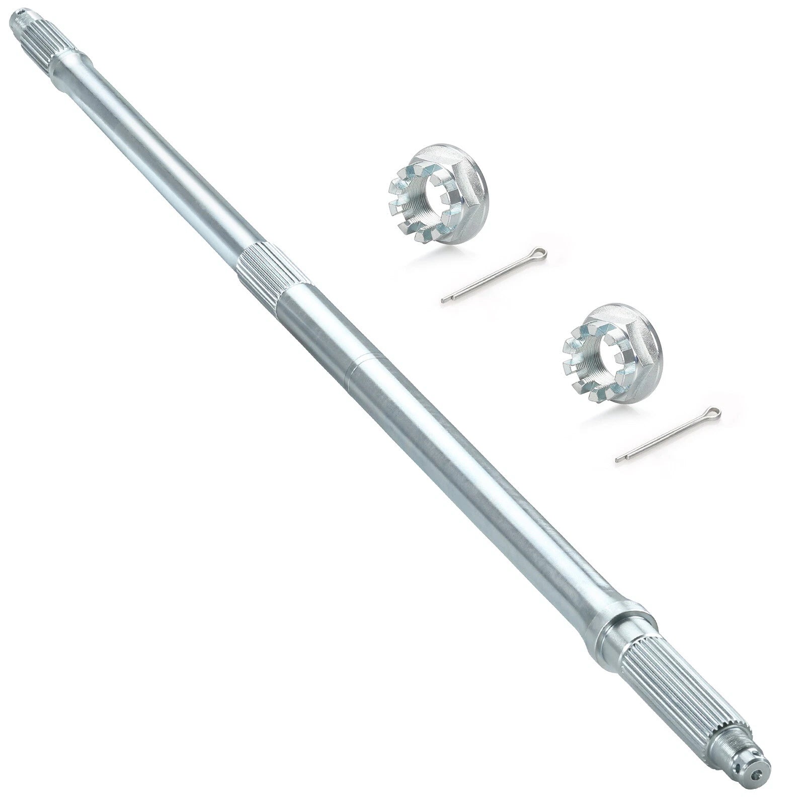 Rear Axle Shaft for Honda TRX 420 500 520 Foreman (2014–2023) 42311-HR3-A20