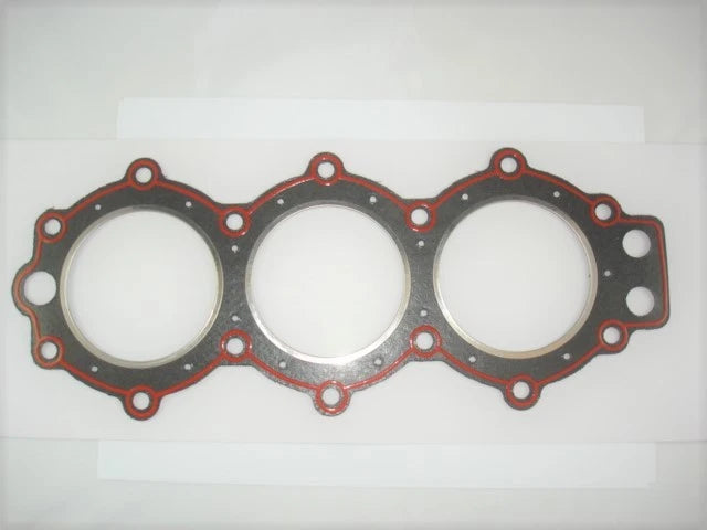 Cylinder Head Gasket for Johnson-Evinrude 50HP-70HP (3CYL) (0329836)