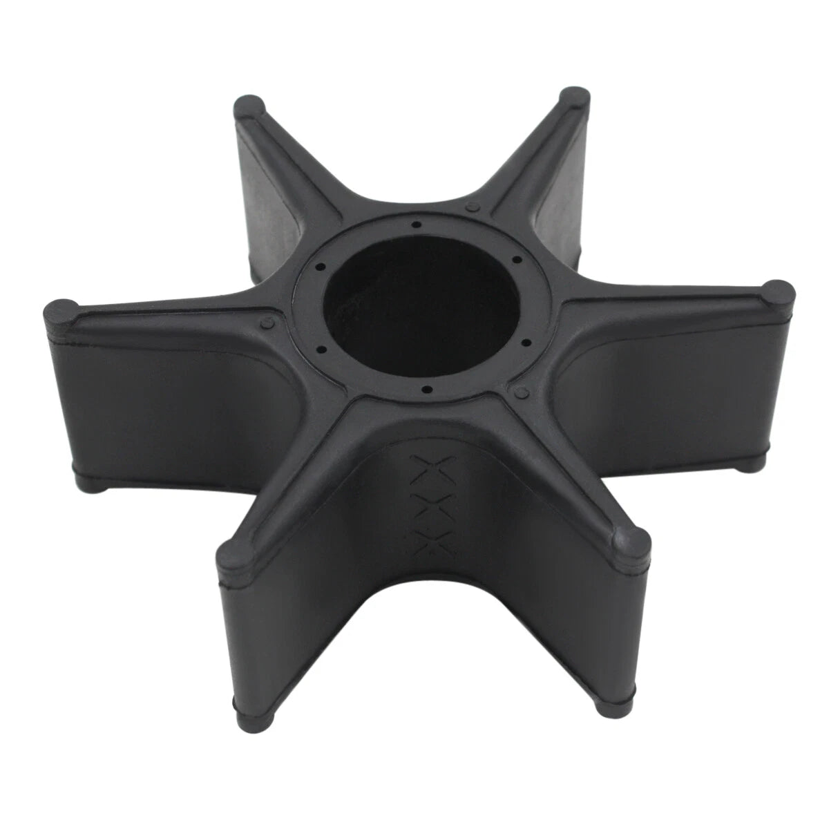 Water Pump Impeller for Tohatsu MFS 75 90 100 115 140 (2020–2022) 3SS-65021-0