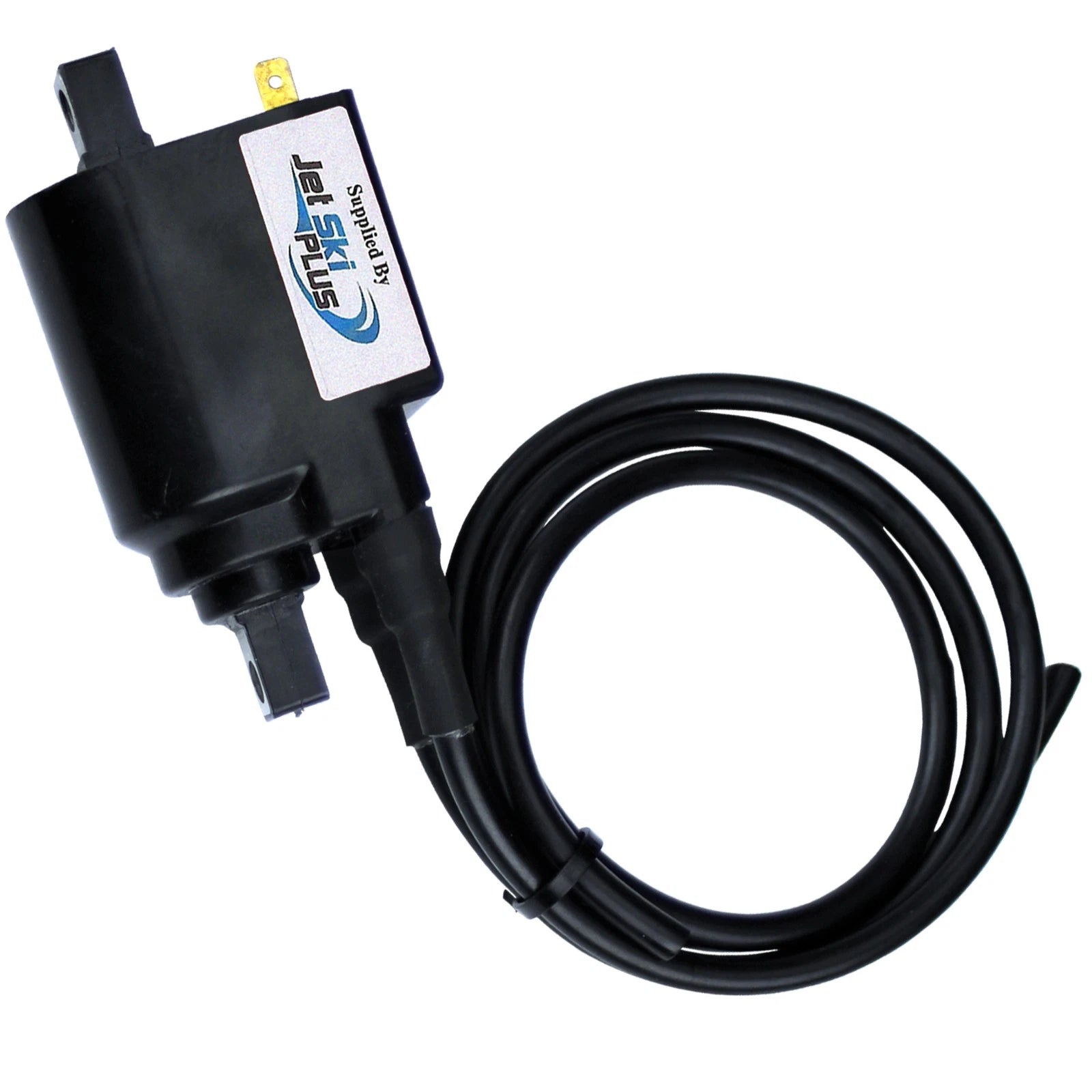 Dual Coil for SeaDoo GTI (1996-1997) GTS (1992-2001)