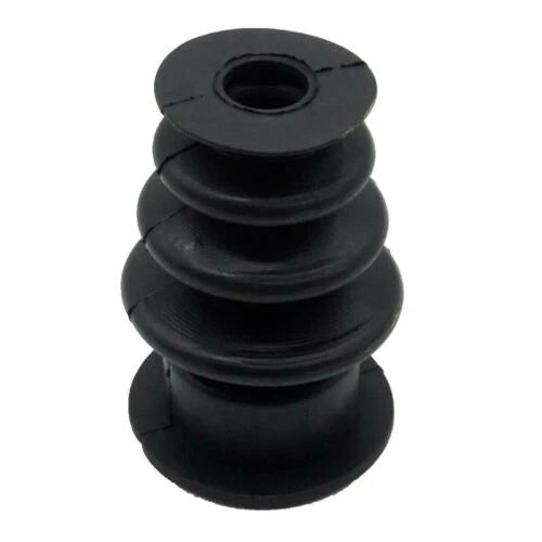 Shift Cable Bellows for Sierra 911826 (2018–2023)