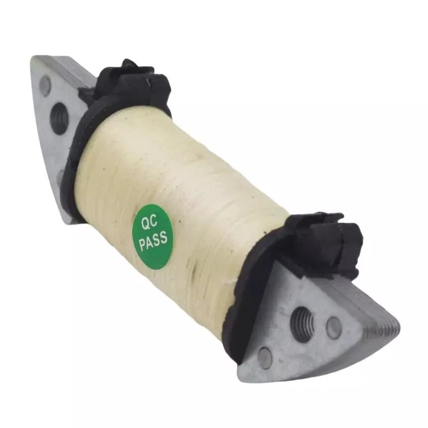 Charge Coil 62T-85520-01 for Yamaha XL 700 Waverunner (1999–2005)