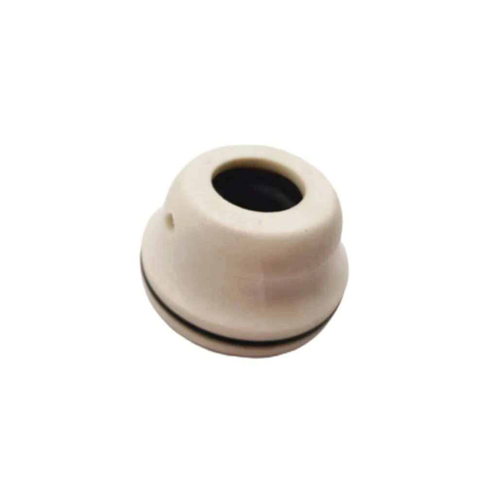 Oil Seal Carrier Assembly for Mercury 90-150 HP Motors (8M0050522)