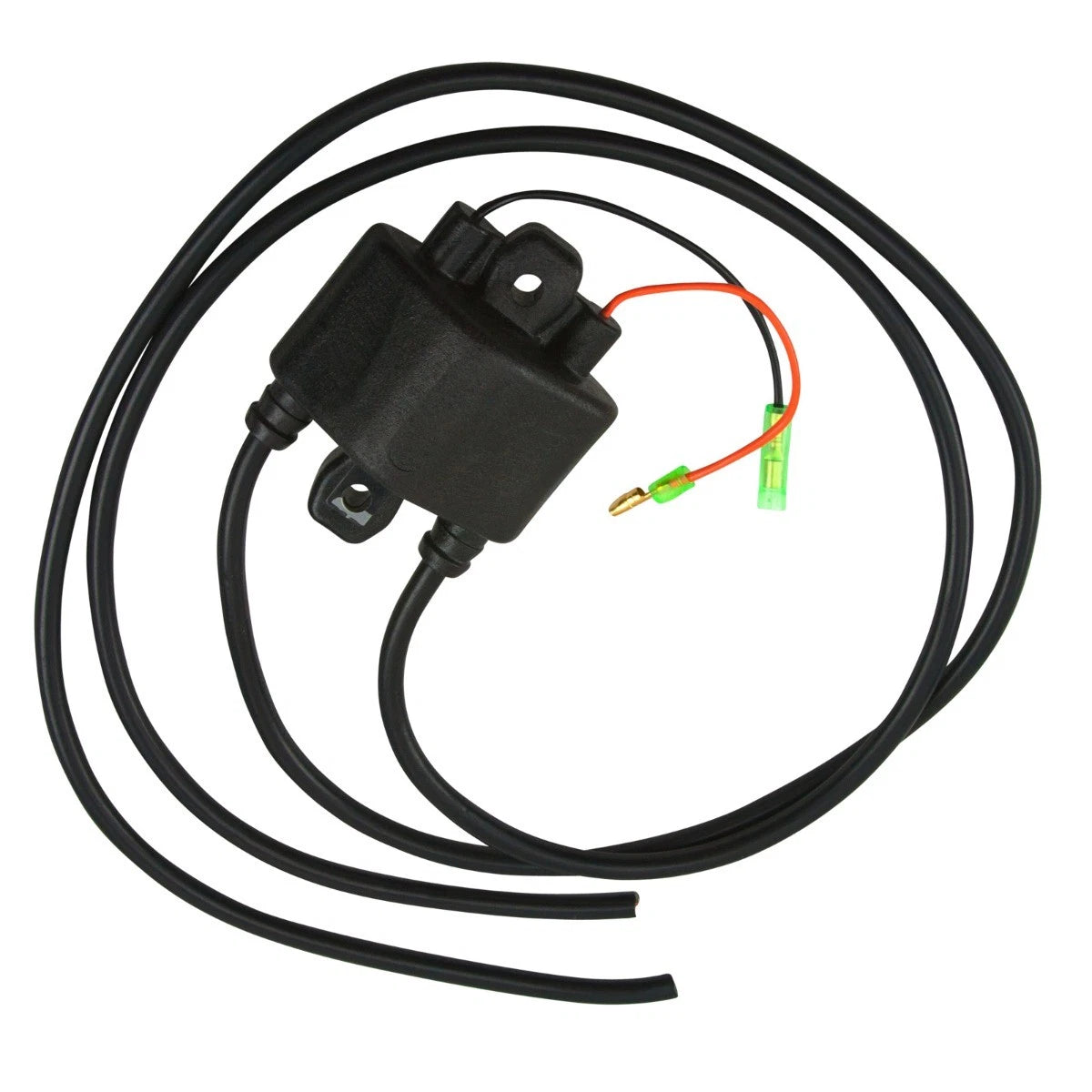 Ignition Coil for Yamaha 650 700 701 (61L-85570-00-00, 62E-85570-00-00, 6R8-85570)