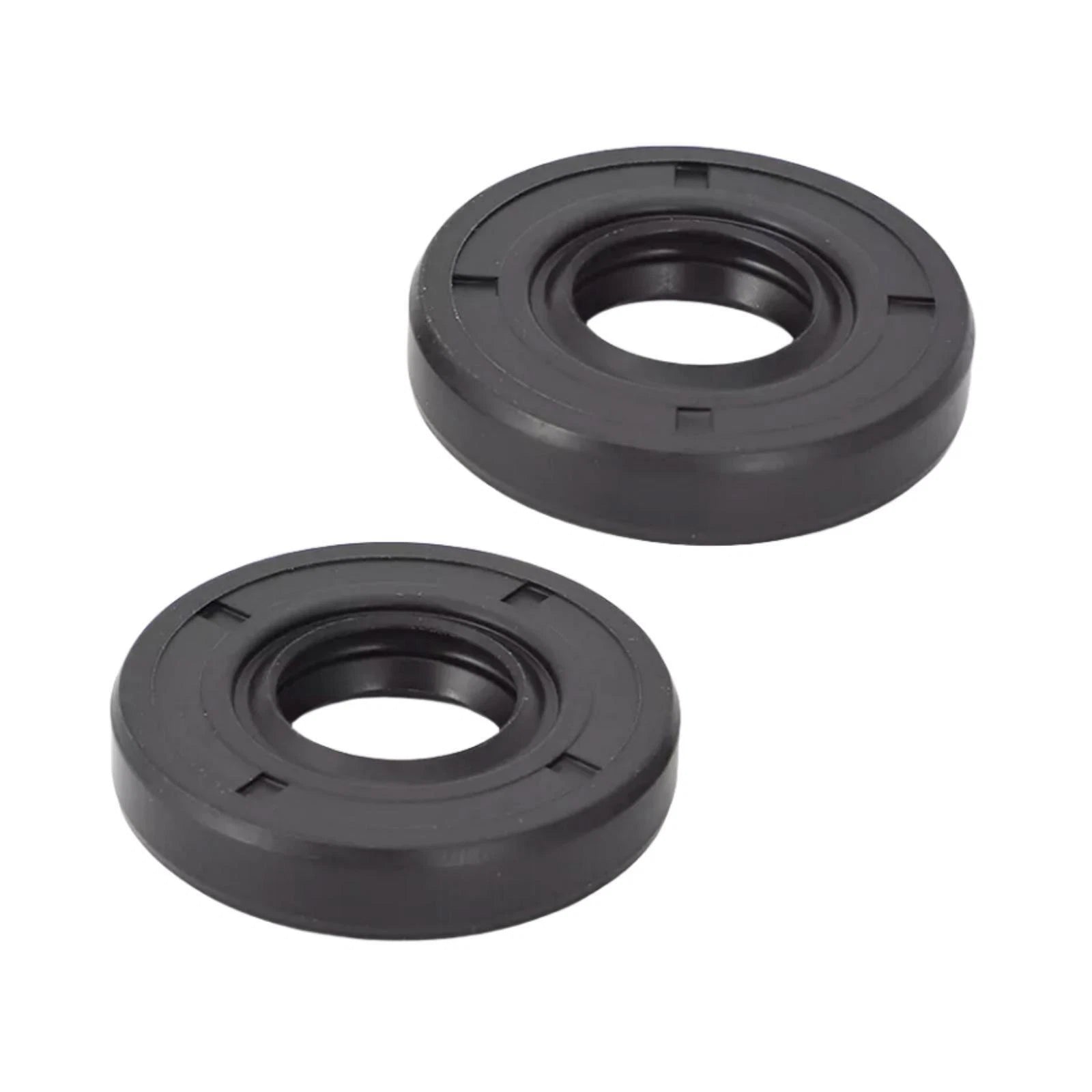 Oil Axle Seals for Cub Cadet LTX 1042 1045 1046 1050 XT1-LT 42 (#TT-187T0134280)