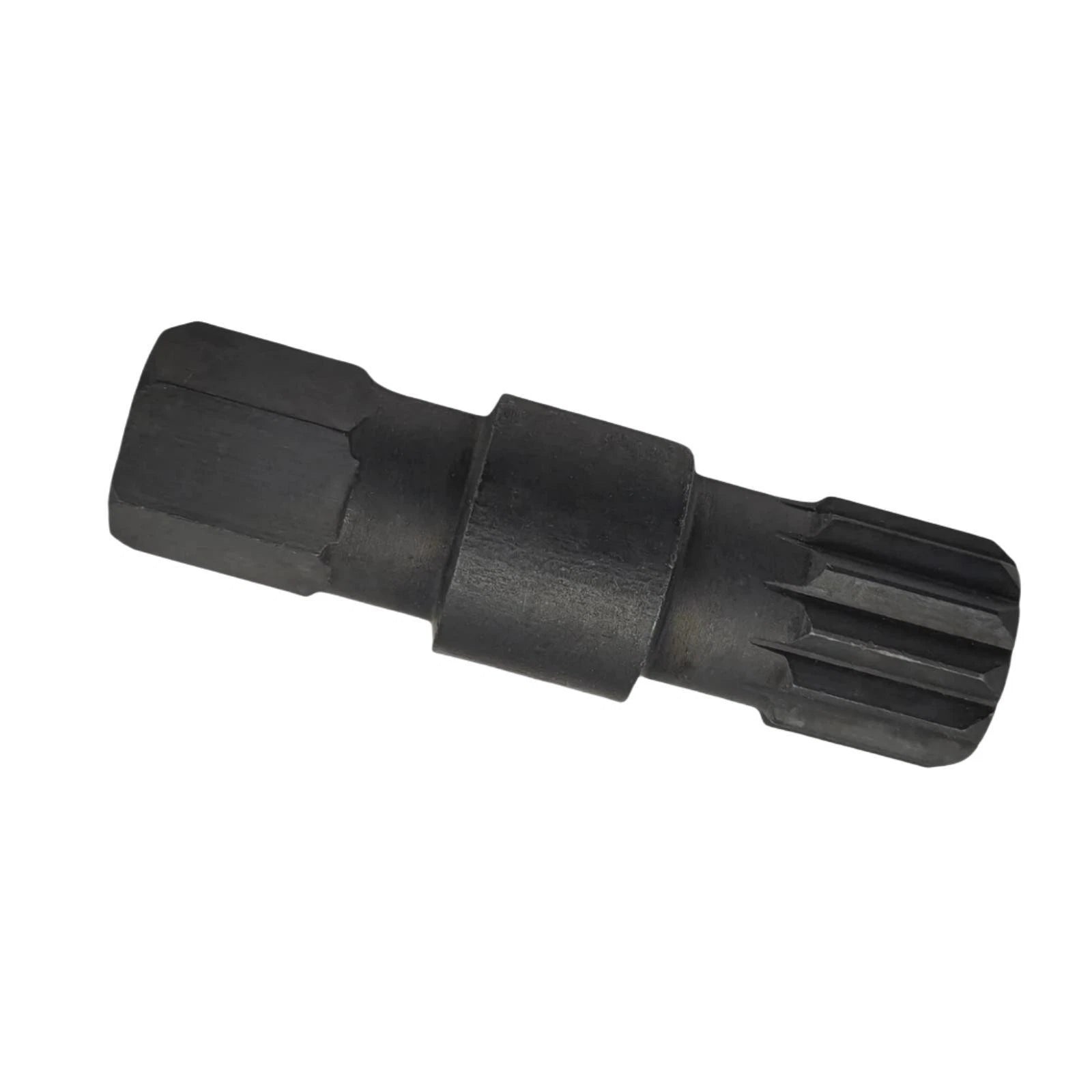 Alpha 1 Gen 2 Bravo Blackhk for Mercury MerCruiser (1991–1991) 91-45497A1 91-818162 91-78310