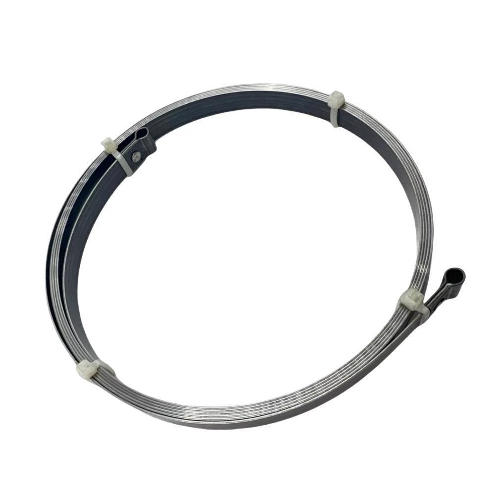 Rewind Starter Recoil Spring for Johnson Evinrude 3-7.5 HP (307573, 395460)