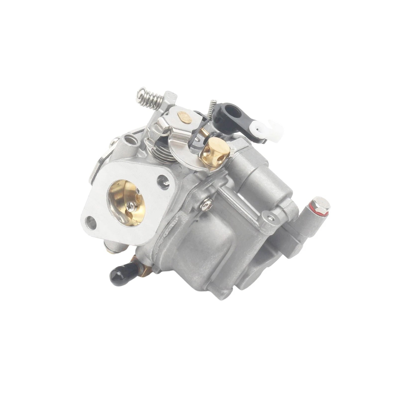 Carburetor for Yamaha 9.9hp-T9.9MHB (2013) 6EA1 6DR-14301